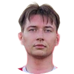 Jakub Troszok
