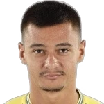 Valentin Țicu