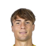 Davide Rosso