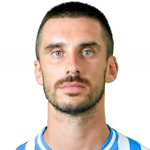 Igor Radrezza