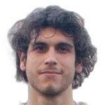 Riccardo Brugnolo