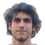 Riccardo Brugnolo