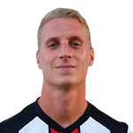 Davide Marcandella