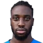 Jordan Boli