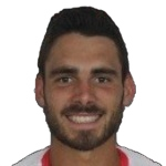 Nicolò Montin