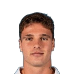 Tommaso Farabegoli