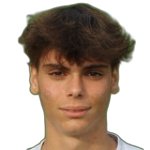 Jacopo Gasparini