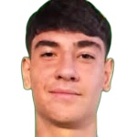 Cristiano Novelli