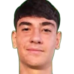 Cristiano Novelli