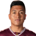 Gonzalo Jara