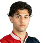 Nicolás Brun