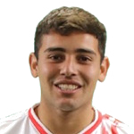 Bairo Riveros
