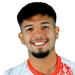 Axel León