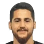 Valentín Perales