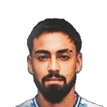 Diego Bravo