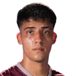 Martín Ramírez