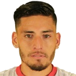 Byron Guajardo