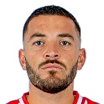Leandro Cañete