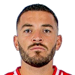 Leandro Cañete