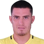 Andrés Fernández