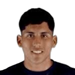Máximo  Pantoja