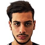 Florian Gonzales