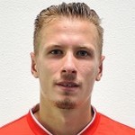 Jonathan Parpeix