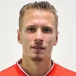 Jonathan Parpeix