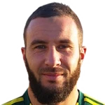 Marek Amiri