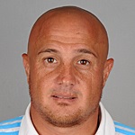 Fabrice Apruzesse