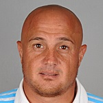 Fabrice Apruzesse
