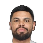 Lucas Lima