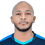 Khalfan Hassan