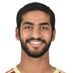 Mansoor Saeed