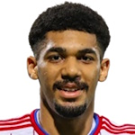 Mayed Al-Kass