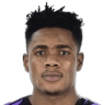 Solomon Sosu