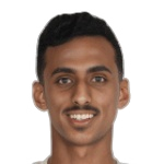 Mansour Saleh
