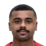 Ghaith Abdalla Suhail