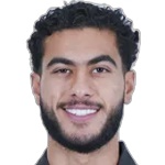 Haza Shehab