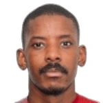 Ahmed Malalla Yadoo