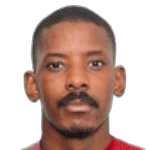 Ahmed Malalla Yadoo
