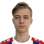 Maksim Yaparov