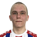 Artem Fedorov