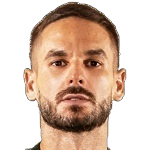 Mijat Gaćinović