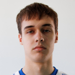Aleksandr Isachkin