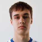 Aleksandr Isachkin