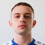 Vladislav Kovalev
