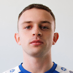 Vladislav Kovalev