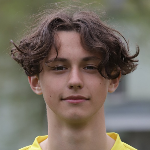 Daniil Yakovlev