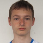 Artemiy Panov